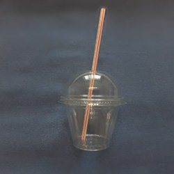 1125 стак куп 280